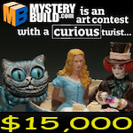 20130529005809-mystery_scroll_as