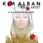 20130524182125-kim_alban_tile
