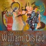 20130526112925-william_ad_for_art_basel