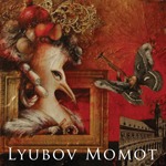 20130529214516-lyubov_ad