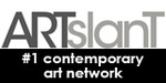 20130523213204-artslant_logo