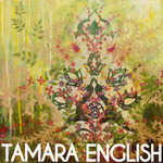 20130523214039-tamara-english
