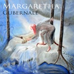20130525133611-margaretha_for_art_basel_-_ad