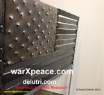 20130524191634-robert_for_art_basel