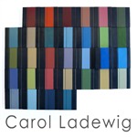 20130527150943-carol_ad_for_basel