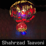 20130527150349-shahrzad_ad_2