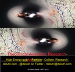 20130525131235-robert_for_art_basel_2
