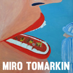 20130606115357-miro-tomarkina