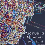 20130602141437-manuella_for_art_basel_ad