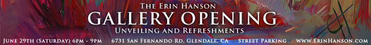 20130605114035-amy_hanson_banner_ad