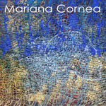 20130610132431-mariana_ad_for_venice