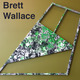 20130613130932-brett-wallacea