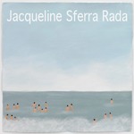 20130620035402-jacqueline_rada_ad_for_hamptons