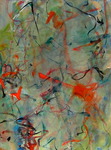 20130620040729-lawrence_gallery_for_hamptons