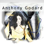 20130620042757-anthony_godard_ad_3