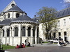 Artsetmetiers