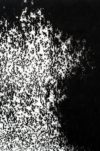 Ssh012_detail1