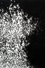 Ssh012_detail1