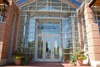 Kohlermu
