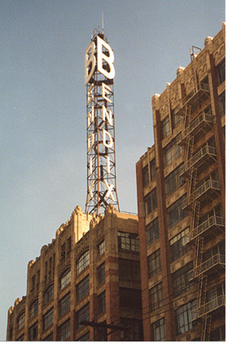 Bendix_neon