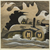 Burchfield_the_night_wind_small
