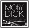 Mobydick