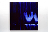 Mh_blue