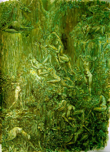The_golden_age