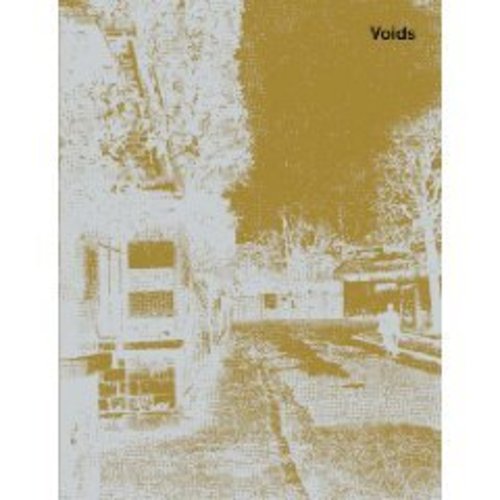 Voids