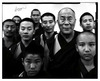 Avedon_monks