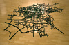 Taraneh_hemami_carpet