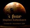Sfear_kaltenbach