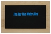 Bowers_day_water_died