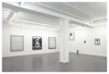 Ebner_installation