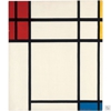Mondrian