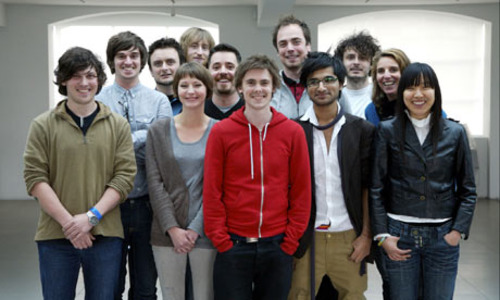 School-of-saatchi-001