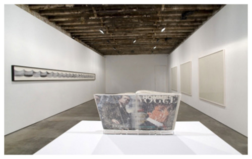 Simon_preston_install_1