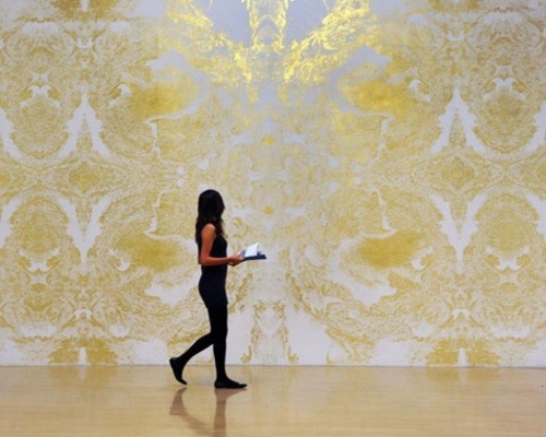 Turner-prize-2009-004