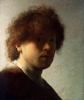 Rembrandt_rijksmuseum_selfportrait_1628