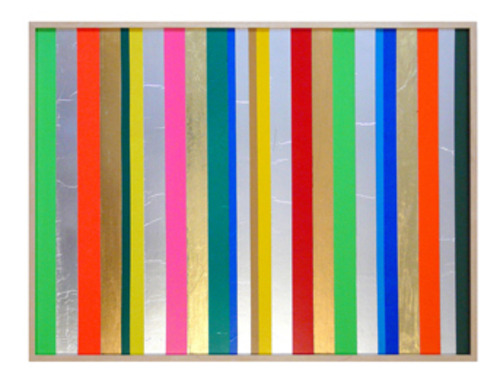 100x70color