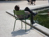 Paris_sept-08_043