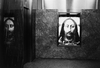 Picture_29