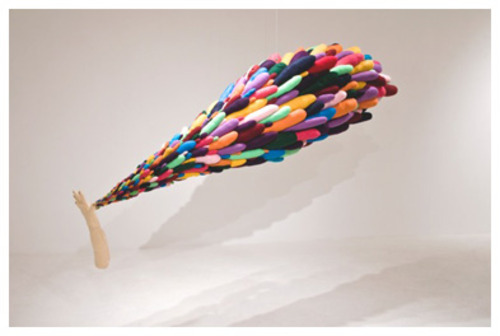Rainbow_hand