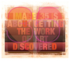 Image_graphics_35_2_
