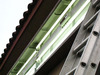 Marcus_civin_lightbox_2