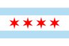 Flag_of_chicago