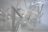 Fastformalobjectbigwhite54