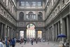 Uffizi