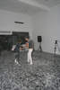 Koh_footprints_2