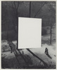 Tabula_rasa_i-072